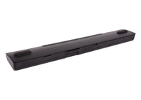 Battery for Asus A2 A2000 A2000C A2000D A2000G A2000H A2000K A2000L A2000Lp A2000S A2000T A2500H A2508H A2514H A2534H A254OH series A2C A2D A2G A2H A2K 70-N7V1B3000 90-N7V1B1000 90-N7V1B1200 A42-A2
