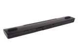 Battery for Asus A2 A2000 A2000C A2000D A2000G A2000H A2000K A2000L A2000Lp A2000S A2000T A2500H A2508H A2514H A2534H A254OH series A2C A2D A2G A2H A2K 70-N7V1B3000 90-N7V1B1000 90-N7V1B1200 A42-A2