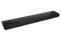 Battery for Asus A2 A2000 A2000C A2000D A2000G A2000H A2000K A2000L A2000Lp A2000S A2000T A2500H A2508H A2514H A2534H A254OH series A2C A2D A2G A2H A2K 70-N7V1B3000 90-N7V1B1000 90-N7V1B1200 A42-A2