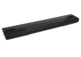 Battery for Asus A2 A2000 A2000C A2000D A2000G A2000H A2000K A2000L A2000Lp A2000S A2000T A2500H A2508H A2514H A2534H A254OH series A2C A2D A2G A2H A2K 70-N7V1B3000 90-N7V1B1000 90-N7V1B1200 A42-A2