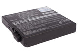 Battery for Asus A4 A4000 A4000D A4000G A4000Ga A4000K A4000Ka A4000L A4000S A4D A4G A4Ga A4K A4Ka A4L A4S 70-N9X1B1000 90-N9X1B1000 A42-A4