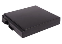 Battery for Asus A4 A4000 A4000D A4000G A4000Ga A4000K A4000Ka A4000L A4000S A4D A4G A4Ga A4K A4Ka A4L A4S 70-N9X1B1000 90-N9X1B1000 A42-A4