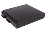 Battery for Asus A4 A4000 A4000D A4000G A4000Ga A4000K A4000Ka A4000L A4000S A4D A4G A4Ga A4K A4Ka A4L A4S 70-N9X1B1000 90-N9X1B1000 A42-A4