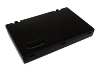 Battery for Asus A5 A5000 A5000e A5000eb A5000ec A5000l A5e A5eb A5eb-q008h A5eb-q016h A5eb-q018h A5ec A5l 70-NC61B2000 70-NC61B2100 90-NC61B2000 90-NC61B2100 A42-A5