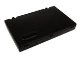 Battery for Asus A5 A5000 A5000e A5000eb A5000ec A5000l A5e A5eb A5eb-q008h A5eb-q016h A5eb-q018h A5ec A5l 70-NC61B2000 70-NC61B2100 90-NC61B2000 90-NC61B2100 A42-A5