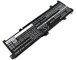Battery for Asus A501C1-Z1-C10 A501LB5200 A501LX-DM023H Vivobook A501L Vivobook A501LX B31N1429