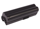 Battery for Asus Eee PC 900-W012X Eee PC 900-W017 Eee PC 900-W047 Eee PC 900-W072X AL22-703 SL22-703 SL22-900A