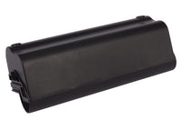 Battery for Asus Eee PC 900-W012X Eee PC 900-W017 Eee PC 900-W047 Eee PC 900-W072X AL22-703 SL22-703 SL22-900A