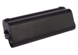 Battery for Asus Eee PC 900-W012X Eee PC 900-W017 Eee PC 900-W047 Eee PC 900-W072X AL22-703 SL22-703 SL22-900A
