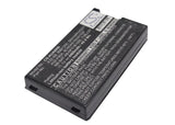 Battery for Asus N80Vr A8Sr N80Vn N80 A8Se N80Vm N80Vc A8Sc F8Sv A8 A8N F8Sr Z99Sc A8M F8Sp A32-A8 SN31NP025321 NB-BAT-A8-NF51B1000 L3TP F08LC57 B991205 A32-F80H A32-F80A A32-F80 90-NNN1B1000Y