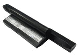 Battery for Asus Eee PC 1000 Eee PC 1000H Eee PC 1000HA Eee PC 1000HD Eee PC 1200 Eee PC 901 Eee PC 904 Eee PC 904HD 870AAQ159571 AL23-901 AL24-1000 AP23-901