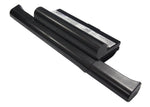 Battery for Asus Eee PC 1000 Eee PC 1000H Eee PC 1000HA Eee PC 1000HD Eee PC 1200 Eee PC 901 Eee PC 904 Eee PC 904HD 870AAQ159571 AL23-901 AL24-1000 AP23-901