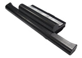 Battery for Asus Eee PC 1000 Eee PC 1000H Eee PC 1000HA Eee PC 1000HD Eee PC 1200 Eee PC 901 Eee PC 904 Eee PC 904HD 870AAQ159571 AL23-901 AL24-1000 AP23-901