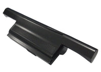 Battery for Asus Eee PC 1000 Eee PC 1000H Eee PC 1000HA Eee PC 1000HD Eee PC 1200 Eee PC 901 Eee PC 904 Eee PC 904HD 870AAQ159571 AL23-901 AL24-1000 AP23-901