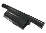 Battery for Asus Eee PC 1000 Eee PC 1000H Eee PC 1000HA Eee PC 1000HD Eee PC 1200 Eee PC 901 Eee PC 904 Eee PC 904HD 870AAQ159571 AL23-901 AL24-1000 AP23-901