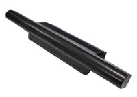 Battery for Asus Eee PC 1000 Eee PC 1000H Eee PC 1000HA Eee PC 1000HD Eee PC 1200 Eee PC 901 Eee PC 904 Eee PC 904HD 870AAQ159571 AL23-901 AL24-1000 AP23-901