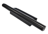 Battery for Asus Eee PC 1000 Eee PC 1000H Eee PC 1000HA Eee PC 1000HD Eee PC 1200 Eee PC 901 Eee PC 904 Eee PC 904HD 870AAQ159571 AL23-901 AL24-1000 AP23-901