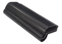 Battery for Asus Eee PC 1000 Eee PC 1000H Eee PC 1000HA Eee PC 1000HD Eee PC 1000HE Eee PC 1200 Eee PC 901 Eee PC 904 Eee PC 904HD 870AAQ159571 AL23-901 AL24-1000 AP23-901