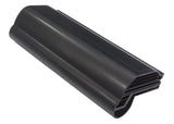 Battery for Asus Eee PC 1000 Eee PC 1000H Eee PC 1000HA Eee PC 1000HD Eee PC 1000HE Eee PC 1200 Eee PC 901 Eee PC 904 Eee PC 904HD 870AAQ159571 AL23-901 AL24-1000 AP23-901