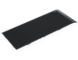 Battery for Asus BU201 BU201L BU201LA Pro Advanced BU201 Pro Advanced BU201L Pro Advanced BU201LA B21N1404