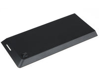 Battery for Asus BU201 BU201L BU201LA Pro Advanced BU201 Pro Advanced BU201L Pro Advanced BU201LA B21N1404