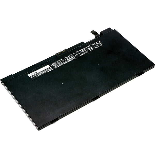 Battery for Asus B8430UA B8430UA-0071A6200U B8430UA-FA0200E BU403-42 BU403UA BU403UA-1A BU403UA-FA0051E BU403UA-TR761SD P5430 P5430U P5430UA PU403UA PU403UF 0B200-01730000 B31N1507