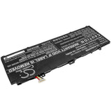 Battery for Asus B9450FA-BM0162R B9450FA-BM0160R B9450FA-BM0161R ExpertBook B9450FA-XS74 B9450FA-BM0163R B9450FA-BM0367R B9450FA-BM0194R ExpertBook B9450FA ExpertBook B9450 0B200-03560100 C41N1903