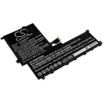 Battery for Asus B9440UA-GV0050R B9440UA-GV0005R B9440UA-GV0056R B9440UA-0471A8350U B9440FA-GV0018R B9440FA-GV0061R B9440FA-GV0095R B9440UA-GV0028R B9440UA-0631A8250U 0B200-02350100 C41N1619