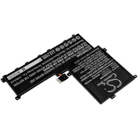 Battery for Asus B9440FA-GV0019R B9440FA-GV0002R B9440UA-GV0048R B9440UA-0251A7200U B9440FA-GV0101R B9440UA-0541A8550U B9440FA-GV0098R B9440UA7500 B9440UA-GV0046R 0B200-02350100 C41N1619