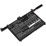 Battery for Asus B9450 B9450F B9450FA ExpertBook B9 B9450FA ExpertBook B9 B9450FA-BM0165R ExpertBook B9 B9450FA-BM0193R ExpertBook B9 B9450FA-BM0280R 0B200-03560000 C21N1903