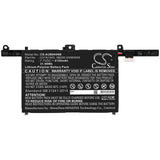 Battery for Asus B9450 B9450F B9450FA ExpertBook B9 B9450FA ExpertBook B9 B9450FA-BM0165R ExpertBook B9 B9450FA-BM0193R ExpertBook B9 B9450FA-BM0280R 0B200-03560000 C21N1903