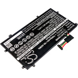 Battery for Asus 90NL0971-M00290 C100PA C100PA-DB01 C100PA-DB02 C100PA-FS0001 C100PA-FS0002 C100PA-RBRKT03 C100PA-RK3288 Chromebook Flip C100 0B200-01550000M C12N1432