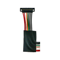 Battery for Asus 90NL0971-M00290 C100PA C100PA-DB01 C100PA-DB02 C100PA-FS0001 C100PA-FS0002 C100PA-RBRKT03 C100PA-RK3288 Chromebook Flip C100 0B200-01550000M C12N1432