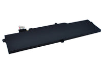 Battery for Asus C200MA-DS01 C200MA-KX003 Chromebook C200 Chromebook C200M Chromebook C200MA B31N1342 B31N1342 (3ICP7/60/82)