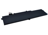 Battery for Asus C200MA-DS01 C200MA-KX003 Chromebook C200 Chromebook C200M Chromebook C200MA B31N1342 B31N1342 (3ICP7/60/82)