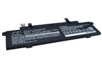 Battery for Asus C300MA-DB01 Chromebook C300 Chromebook C300M Chromebook C300MA 0B200-01010000 B31N1346