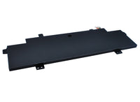 Battery for Asus C300MA-DB01 Chromebook C300 Chromebook C300M Chromebook C300MA 0B200-01010000 B31N1346