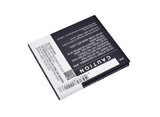 Battery for Asus Z007 ZC451CG Zenfone C 0B200-00570300 B11P1421 C11P1421