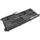 Battery for Asus Chromebook C436FA 0B200-03570000 C31N1845
