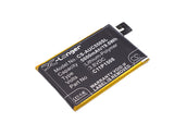 Battery for Asus Z010AD Z010D Z010DA ZC550KL ZenFone 5000 ZenFone 5000 Dual SIM TD-LTE Zenfone Max ZenFone Max Dual SIM TD-LTE C11P1508