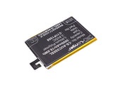 Battery for Asus Z010AD Z010D Z010DA ZC550KL ZenFone 5000 ZenFone 5000 Dual SIM TD-LTE Zenfone Max ZenFone Max Dual SIM TD-LTE C11P1508
