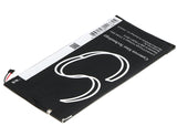 Battery for Asus Z170MG 1B Z710C Z710C-AI-BK Z710CG ZenPad 7.0 ZenPad C 7.0 Zenpad C7.0 Zenpad Z170C ZenPad Z7010C 0B200-01490000 1ICP3/64/120 C11P1429 C11P1429(9) C11P191 C11P1C1 C11PK9H