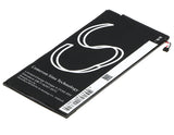 Battery for Asus Z170MG 1B Z710C Z710C-AI-BK Z710CG ZenPad 7.0 ZenPad C 7.0 Zenpad C7.0 Zenpad Z170C ZenPad Z7010C 0B200-01490000 1ICP3/64/120 C11P1429 C11P1429(9) C11P191 C11P1C1 C11PK9H