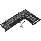 Battery for Asus R209HA L200HA E200HA E200HA-1E E200HA-FD0083TS R209HA-FD0015TS E200HA-UB02-GD E200HA-FD0076TS E200HA-FD0044TS E200HA-FD0046TS EeeBook X206HA-FD0077T 0B200-01870000 C21N1521