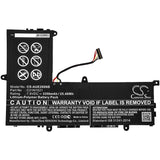 Battery for Asus R209HA L200HA E200HA E200HA-1E E200HA-FD0083TS R209HA-FD0015TS E200HA-UB02-GD E200HA-FD0076TS E200HA-FD0044TS E200HA-FD0046TS EeeBook X206HA-FD0077T 0B200-01870000 C21N1521