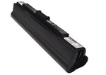 Battery for Acer Aspire Timeline 1410-2936 Aspire Timeline AS1810TZ-412G2 UM09E31 UM09E51 UM09E70 LC.BTP00.089 CGR-8/6P3 934T2039F 3ICR19/66-2 3ICR18/65-2 UM09E78 UM09E71