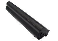 Battery for Gateway LT22 LT2203 LT2206H LT2207H 3ICR18/65-2 3ICR19/66-2 CGR-8/6P3 UM09E32 UM09E36 UM09E51 UM09E56 UM09E78