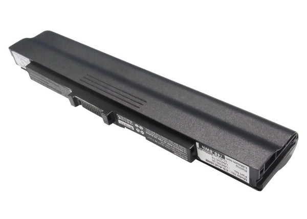 Battery for Acer Aspire 1410-2936 Aspire Timeline AS1410-2285 Aspire 1410-2920 UM09E31 UM09E51 UM09E70 UM09E71 UM09E56 UM09E36 UM09E32 LC.BTP00.090 LC.BTP00.089 CGR-8/6P3 934T2039F
