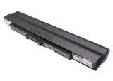 Battery for Acer Aspire 1410-2285 Aspire Timeline 1810T Aspire 1410-2099 UM09E31 UM09E51 UM09E70 UM09E71 UM09E56 UM09E36 UM09E32 LC.BTP00.090 LC.BTP00.089 CGR-8/6P3 934T2039F