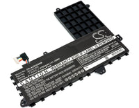 Battery for Asus E402S E402SA E402WA E402YA E502S F402NA F402WA L402NA 0B200-01400200M B21N1505